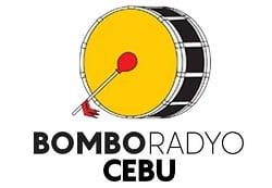 bombo radyo cebu photos|Bombo Radyo live streaming .